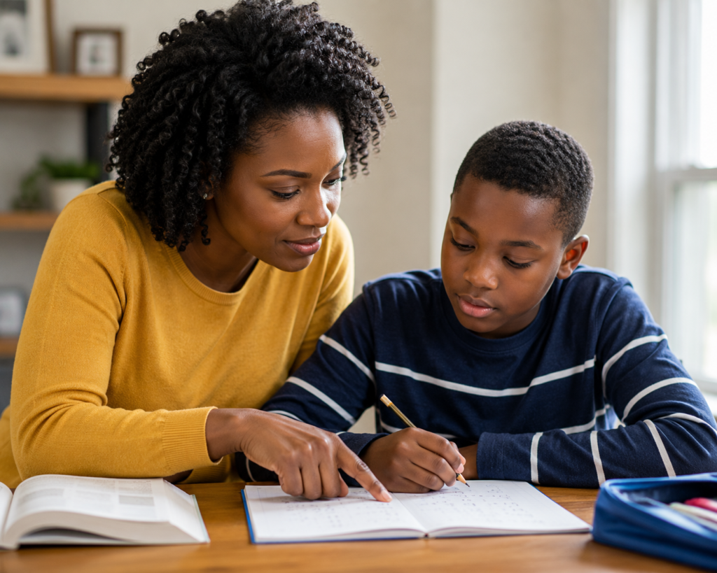 Fun Problem-Solving for Kids: 15 Creative Tips, Strategies & Activities