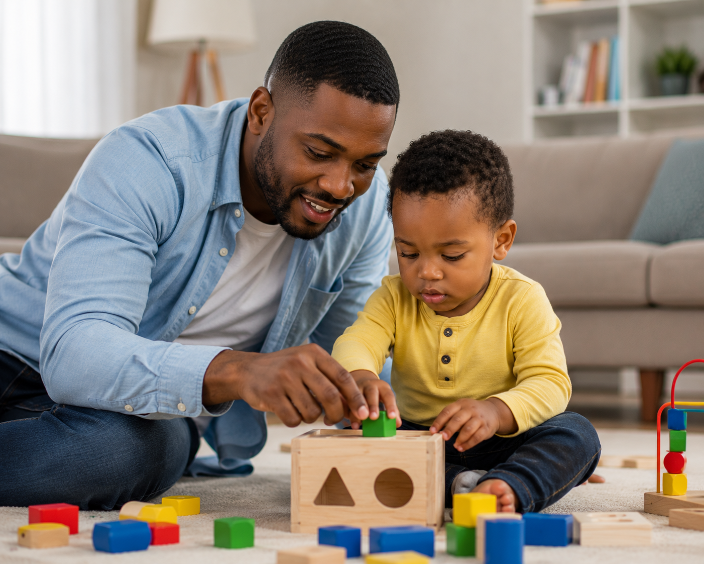 Fun Problem-Solving for Kids