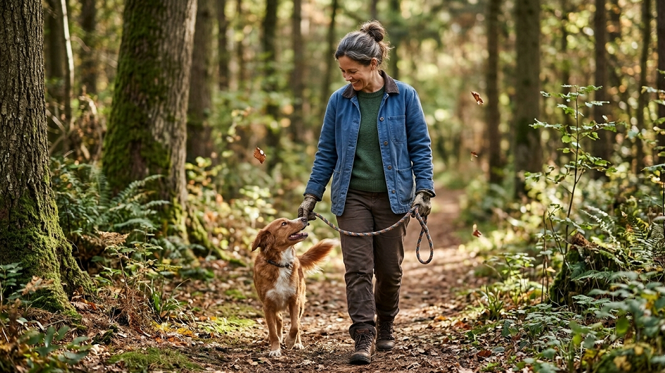 5-Step Reset Routine for Productive Mums